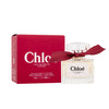 


      
      
        
        

        

          
          
          

          
            Chloe
          

          
        
      

   

    
 Chloé L'Eau De Par Intense Eau de Parfum (Various Sizes) - Price