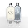 Calvin Klein One Essence Eau de Parfum 50ml