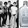 Calvin Klein One Essence Eau de Parfum 50ml