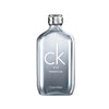 


      
      
      

   

    
 Calvin Klein One Essence Eau de Parfum 50ml - Price