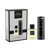 


      
      
      

   

    
 David Beckham Instinct Eau de Parfum Gift Set 50ml - Price