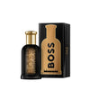 BOSS Bottled Elixir Parfum Intense For Him 50ml