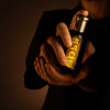 BOSS Bottled Elixir Parfum Intense For Him 50ml