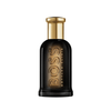 


      
      
      

   

    
 BOSS Bottled Elixir Parfum Intense For Him 50ml - Price