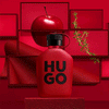 HUGO BOSS Intense for Him Eau de Parfum 75ml