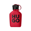 


      
      
        
        

        

          
          
          

          
            Boss
          

          
        
      

   

    
 HUGO BOSS Intense for Him Eau de Parfum 75ml - Price
