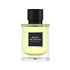 


      
      
        
        

        

          
          
          

          
            David-beckham
          

          
        
      

   

    
 David Beckham Instinct Eau de Parfum 75ml - Price