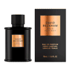 David Beckham Bold Instinct Eau de Parfum 75ml