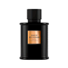 


      
      
        
        

        

          
          
          

          
            David-beckham
          

          
        
      

   

    
 David Beckham Bold Instinct Eau de Parfum 75ml - Price