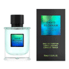 David Beckham True Instinct Eau de Parfum 75ml