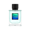 


      
      
        
        

        

          
          
          

          
            David-beckham
          

          
        
      

   

    
 David Beckham True Instinct Eau de Parfum 75ml - Price