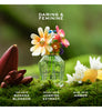Marc Jacobs Daisy Wild Eau So Intense Eau de Parfum (Various Sizes)