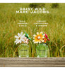 Marc Jacobs Daisy Wild Eau So Intense Eau de Parfum (Various Sizes)