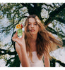 Marc Jacobs Daisy Wild Eau So Intense Eau de Parfum (Various Sizes)