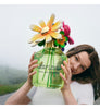 Marc Jacobs Daisy Wild Eau So Intense Eau de Parfum (Various Sizes)