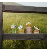Marc Jacobs Daisy Wild Eau So Intense Eau de Parfum (Various Sizes)