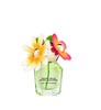 Marc Jacobs Daisy Wild Eau So Intense Eau de Parfum (Various Sizes)