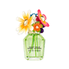 


      
      
        
        

        

          
          
          

          
            Marc-jacobs
          

          
        
      

   

    
 Marc Jacobs Daisy Wild Eau So Intense Eau de Parfum (Various Sizes) - Price