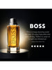 BOSS The Scent for Him Eau de Toilette (Various Sizes)