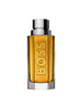 


      
      
      

   

    
 BOSS The Scent for Him Eau de Toilette (Various Sizes) - Price