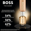 BOSS The Scent for Her Eau de Parfum 30ml