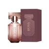 BOSS The Scent Le Parfum for Her Eau de Parfum 30ml