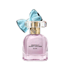 


      
      
      

   

    
 Marc Jacobs Perfect Elixir Eau de Parfum (Various Sizes) - Price