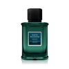 


      
      
        
        

        

          
          
          

          
            David-beckham
          

          
        
      

   

    
 David Beckham Instinct 20th Anniversary Edition Eau de Parfum 75ml - Price
