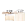 Chloé Signature Eau De Parfum Gift Set 50ml