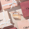 Chloé Signature Eau De Parfum Gift Set 50ml