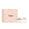 


      
      
      

   

    
 Chloé Signature Eau De Parfum Gift Set 50ml - Price