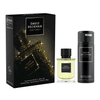 


      
      
      

   

    
 David Beckham Instinct Eau de Parfum Gift Set 50ml - Price