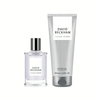 David Beckham Classic Homme Eau de Toilette Gift Set 50ml