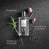 David Beckham Classic Homme Eau de Toilette Gift Set 50ml