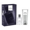


      
      
        
        

        

          
          
          

          
            David-beckham
          

          
        
      

   

    
 David Beckham Classic Homme Eau de Toilette Gift Set 50ml - Price