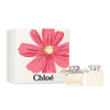 


      
      
      

   

    
 Chloé Eau de Parfum Gift Set 50ml - Price