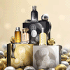 BOSS Bottled Beyond Eau de Parfum Gift Set 50ml
