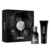 


      
      
      

   

    
 BOSS Bottled Beyond Eau de Parfum Gift Set 50ml - Price