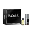 


      
      
        
        

        

          
          
          

          
            Boss
          

          
        
      

   

    
 BOSS Bottled Eau de Toilette Gift Set 50ml - Price