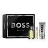 


      
      
        
        

        

          
          
          

          
            Christmas
          

          
        
      

   

    
 BOSS Bottled Eau de Toilette Gift Set 100ml - Price