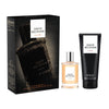 


      
      
        
        

        

          
          
          

          
            David-beckham
          

          
        
      

   

    
 David Beckham Classic Eau de Toilette Gift Set 50ml - Price