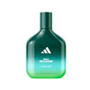 


      
      
      

   

    
 Adidas Vibes Full Recharge Eau de Parfum For All 100ml - Price