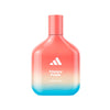 


      
      
      

   

    
 Adidas Vibes Happy Feels Eau de Parfum For All 100ml - Price