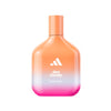 


      
      
      

   

    
 Adidas Vibes Get Comfy Eau de Parfum For All 100ml - Price