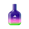 


      
      
      

   

    
 Adidas Vibes Spark Up Eau de Parfum For All 100ml - Price