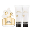 Marc Jacobs Daisy Eau de Toilette Gift Set 50ml