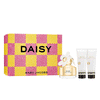 


      
      
        
        

        

          
          
          

          
            Marc-jacobs
          

          
        
      

   

    
 Marc Jacobs Daisy Eau de Toilette Gift Set 50ml - Price