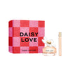 


      
      
        
        

        

          
          
          

          
            Christmas
          

          
        
      

   

    
 Marc Jacobs Daisy Love Eau de Toilette Gift Set 50ml - Price