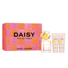 


      
      
      

   

    
 Marc Jacobs Daisy Eau So Fresh Eau de Toilette Gift Set 75ml - Price