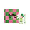 


      
      
        
        

        

          
          
          

          
            Christmas
          

          
        
      

   

    
 Marc Jacobs Daisy Wild Eau De Parfum Gift Set 50ml - Price